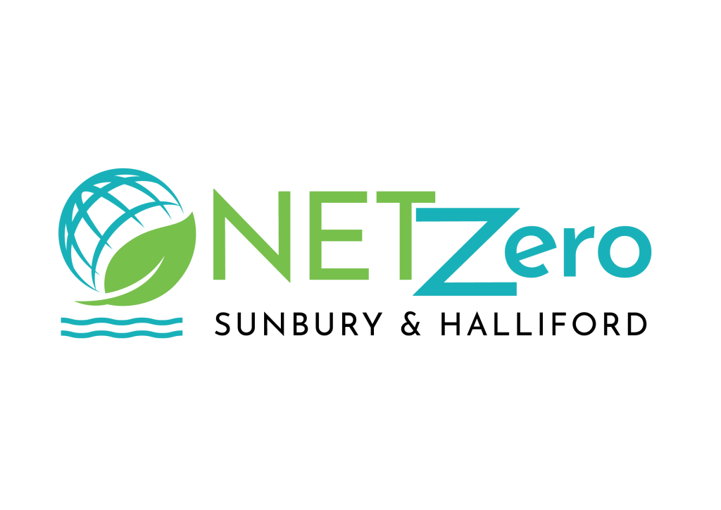 NetZero-LOGO-FINAL
